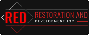 RESTORATION-AND-DEVELOPMENT-INC